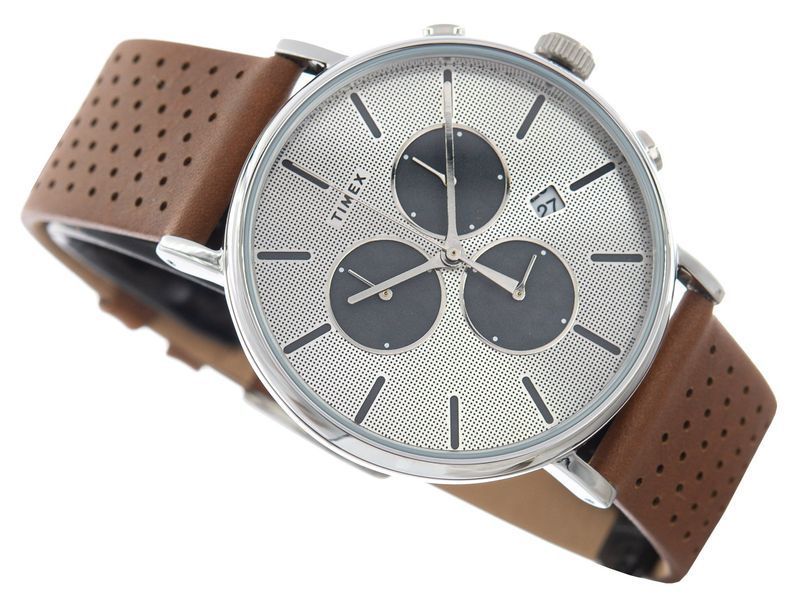 Часы Timex TW2T68700 3060 фото