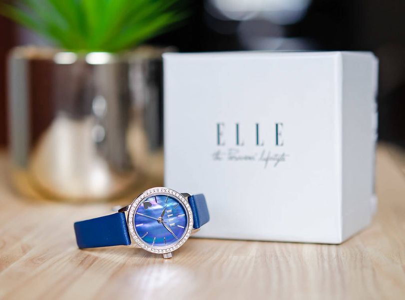 Годинник Elle ELL21031 1910 фото