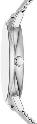 Годинник SKAGEN SKW6904 910083 фото