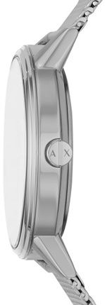 Часы Armani Exchange AX2714 410681 фото