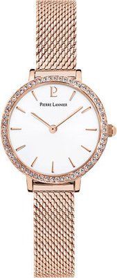 Годинник Pierre Lannier 023L928 382760 фото