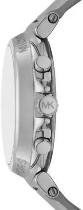 Часы Michael Kors Maren MK7509 750672 фото