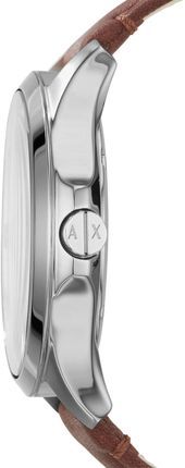 Часы Armani Exchange AX2133 410526 фото