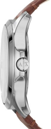 Часы Armani Exchange AX2133 410526 фото