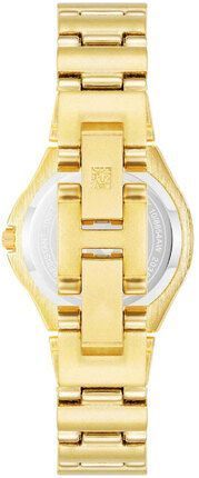 Часы Anne Klein 10/8654BKGB 781096 фото
