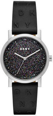 Часы DKNY Soho NY2775 471270 фото