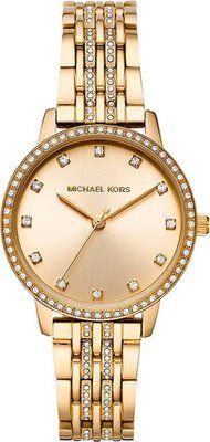 Годинник Michael Kors Melissa MK4368 750647 фото