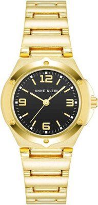 Годинник Anne Klein 10/8654BKGB 781096 фото