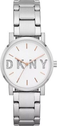 Годинник DKNY2681 471317 фото