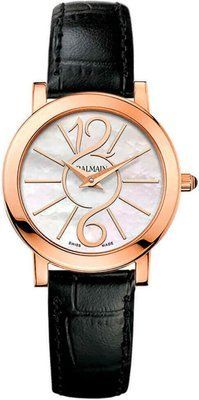 Годинник Balmain Elegance Chic Mini 1699.32.85 503524 фото