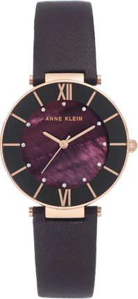 Часы Anne Klein AK/3272RGPL 780363 фото