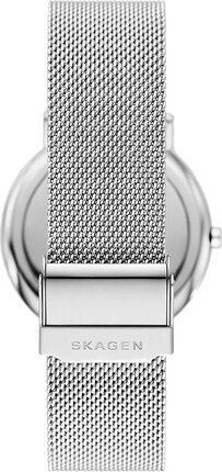 Годинник SKAGEN SKW6904 910083 фото