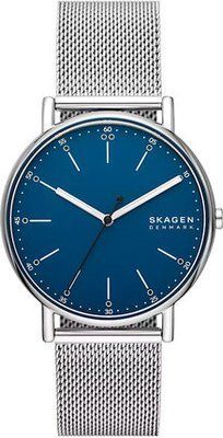 Часы SKAGEN SKW6904 910083 фото