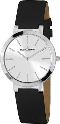 Годинник Jacques Lemans Milano 1-1997E 328351 фото