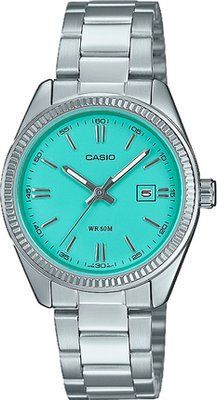 Годинник Casio TIMELESS COLLECTION LTP-1302PD-2A2VEF 363440 фото
