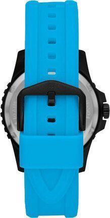 Часы Fossil FB-01 FS5682 860649 фото