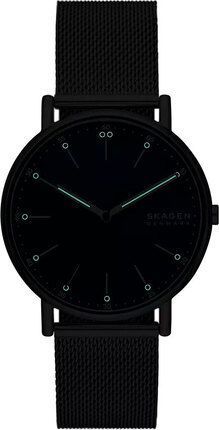 Годинник SKAGEN SKW6904 910083 фото