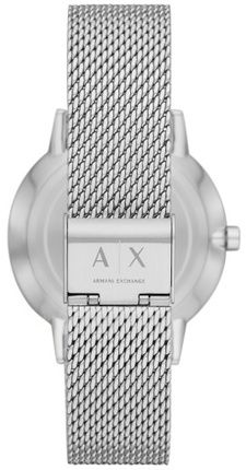 Часы Armani Exchange AX2714 410681 фото