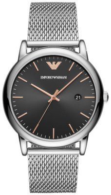 Часы Emporio Armani AR11272 480822 фото