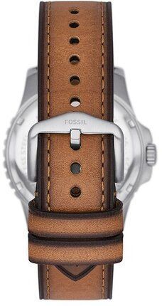 Годинник Fossil FS5946 860738 фото