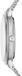 Часы DKNY Minetta NY2741 471479 фото 1