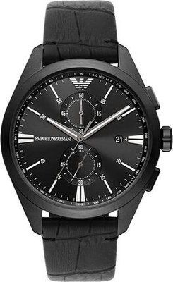 Часы Emporio Armani AR11483 480921 фото