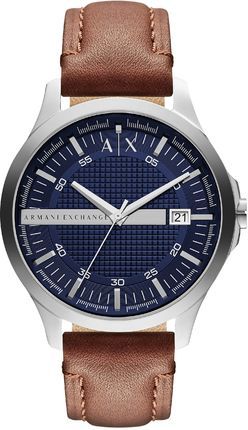 Часы Armani Exchange AX2133 410526 фото