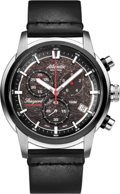 Годинник Atlantic 87461.42.41 570984 фото