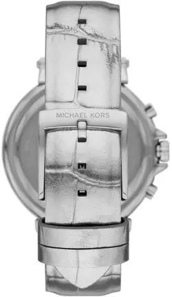 Часы Michael Kors Maren MK7509 750672 фото