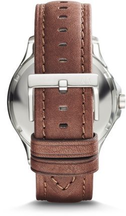 Часы Armani Exchange AX2133 410526 фото