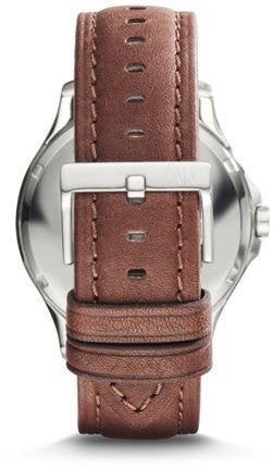 Часы Armani Exchange AX2133 410526 фото