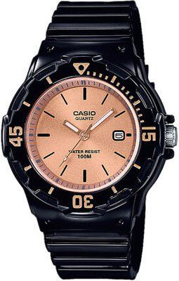 Часы Casio LRW-200H-9E2VEF 208840 фото