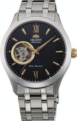 Годинник Orient FAG03002B0 519025 фото