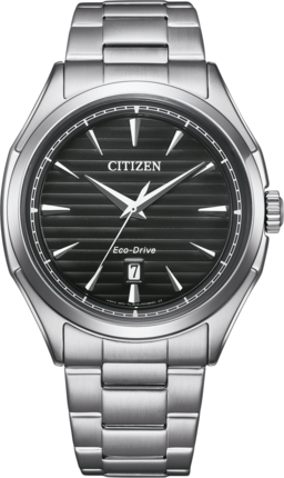 Годинник CITIZEN AW1750-85E 304217 фото