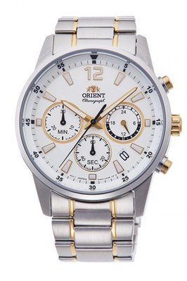 Часы Orient RA-KV0003S10B 514925 фото