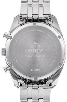 Часы ORIENT RA-TX0305S10B 519143 фото