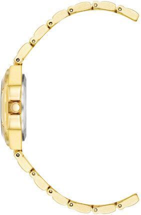 Часы Anne Klein 10/8654BKGB 781096 фото
