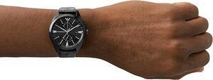 Годинник Emporio Armani AR11483 480921 фото