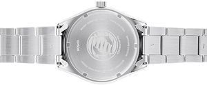 Часы ORIENT RA-WJ0002L10B 519152 фото