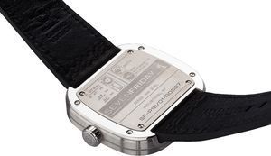 Годинник SEVENFRIDAY SF-P1B/01 560116 фото