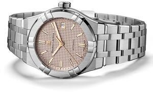 Годинник Maurice Lacroix AIKON Automatic AI6007-SS002-731-1 431005 фото