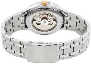 Часы Orient FAG03002B0 519025 фото