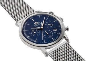 Часы Orient Classic RA-KV0401L10B 514899 фото