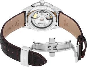 Годинник Certina DS-1 38mm C029.207.16.091.00 507781 фото