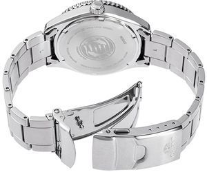 Часы ORIENT RA-WJ0002L10B 519152 фото