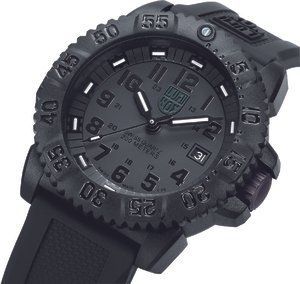 Часы Luminox Navy SEAL Colormark XS.7051.BO.1 525070 фото