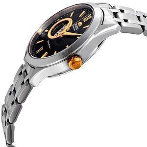 Часы Orient FAG03002B0 519025 фото
