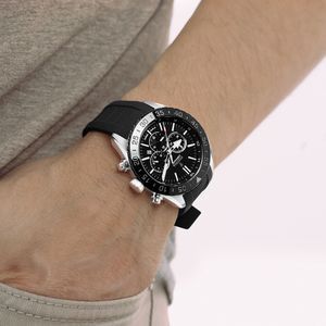 Часы Festina F20515/2 311221 фото