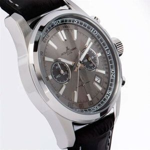 Годинник Jacques Lemans Liverpool 1-2117Q 329404 фото