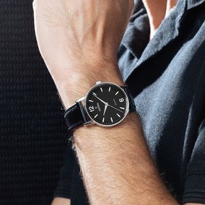 Часы Festina Classics F20690/4 345927 фото